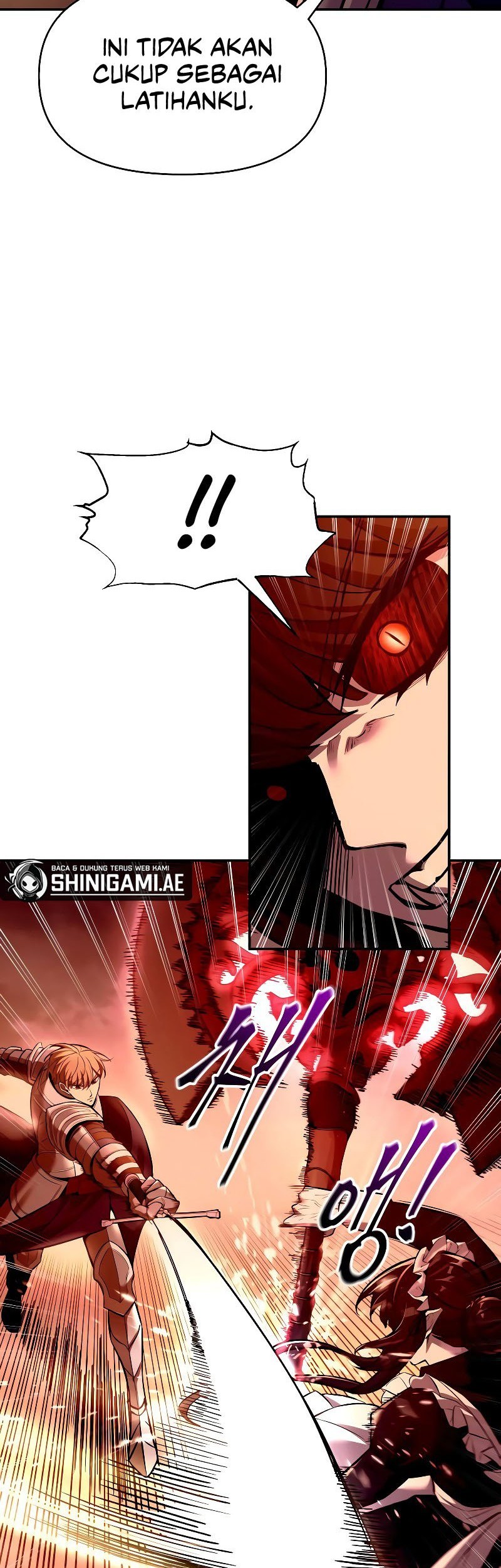 Chapter 106 - halaman 45