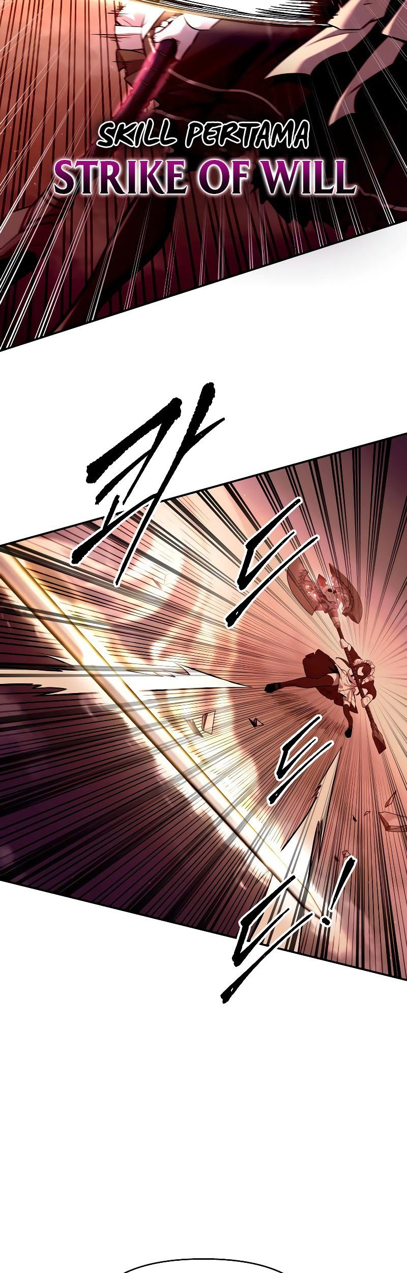 Chapter 106 - halaman 46
