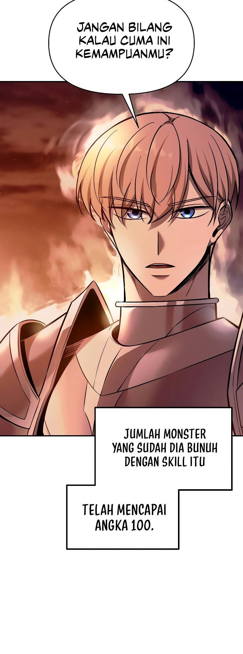 Chapter 106 - halaman 47