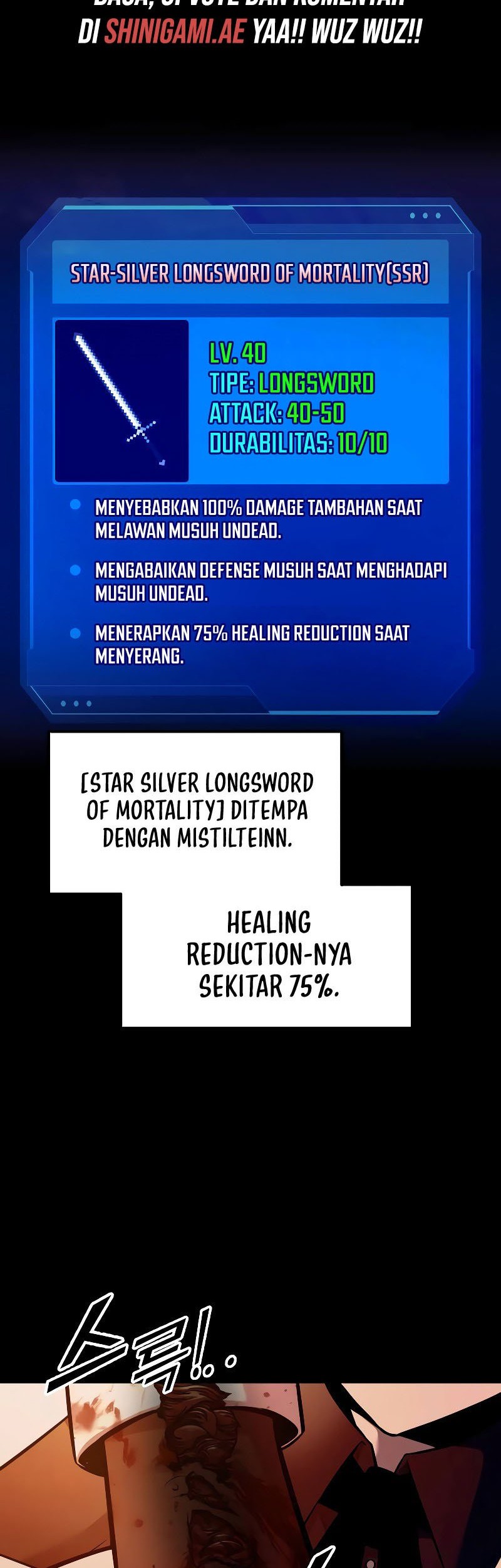 Chapter 106 - halaman 61