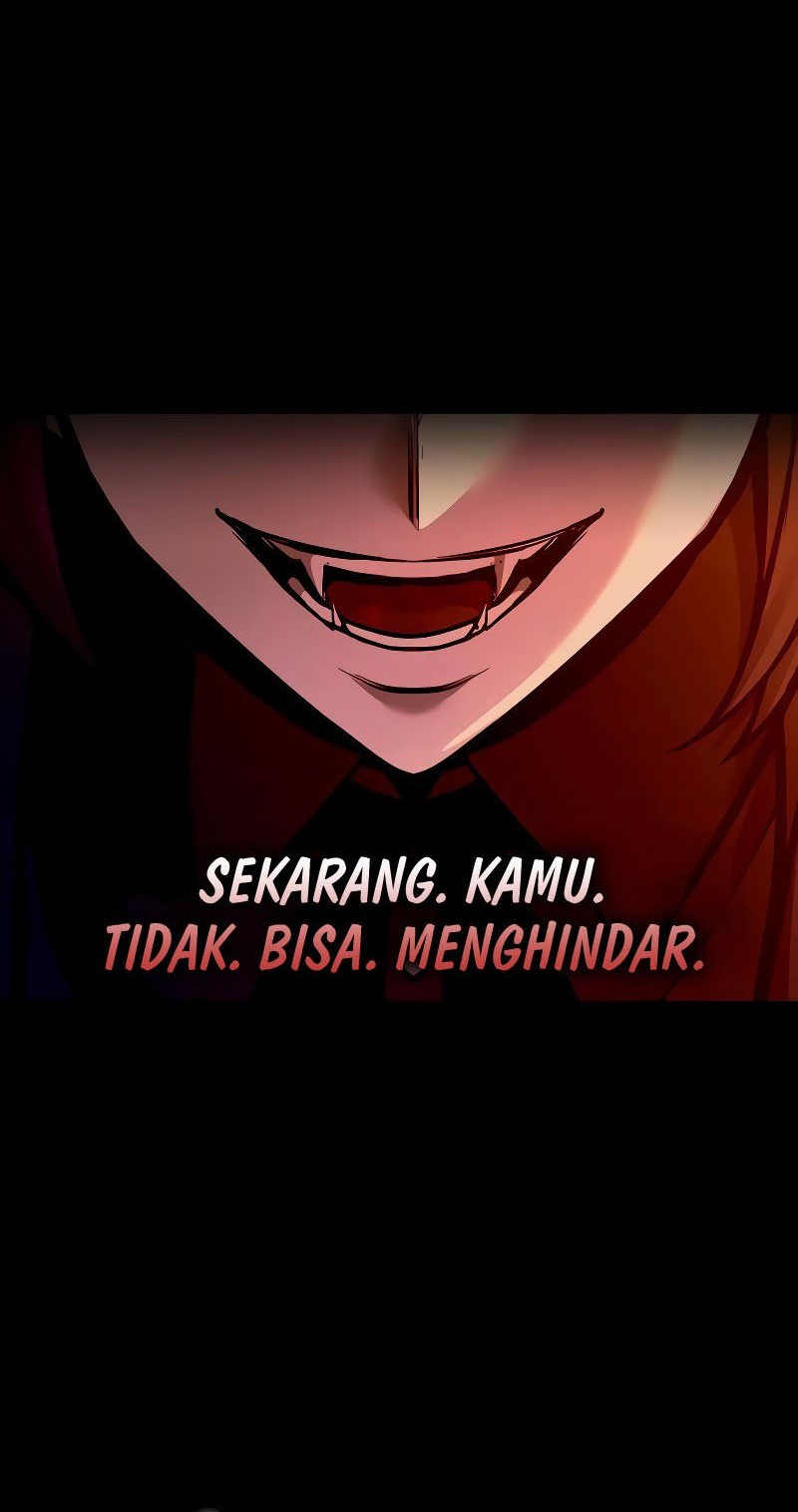 Chapter 106 - halaman 63