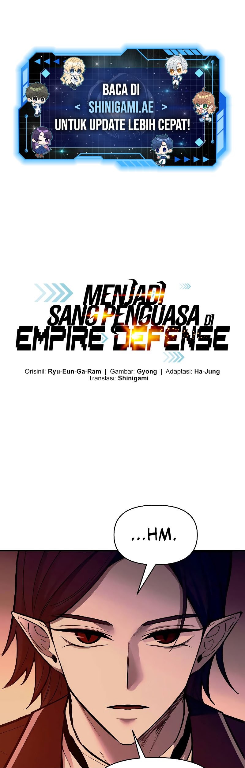 Chapter 106 - halaman 3