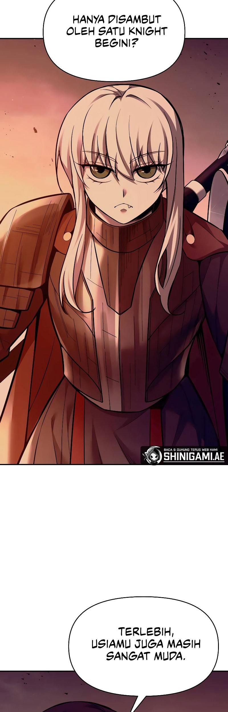 Chapter 106 - halaman 5