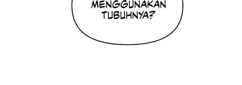 Chapter 106 - halaman 7