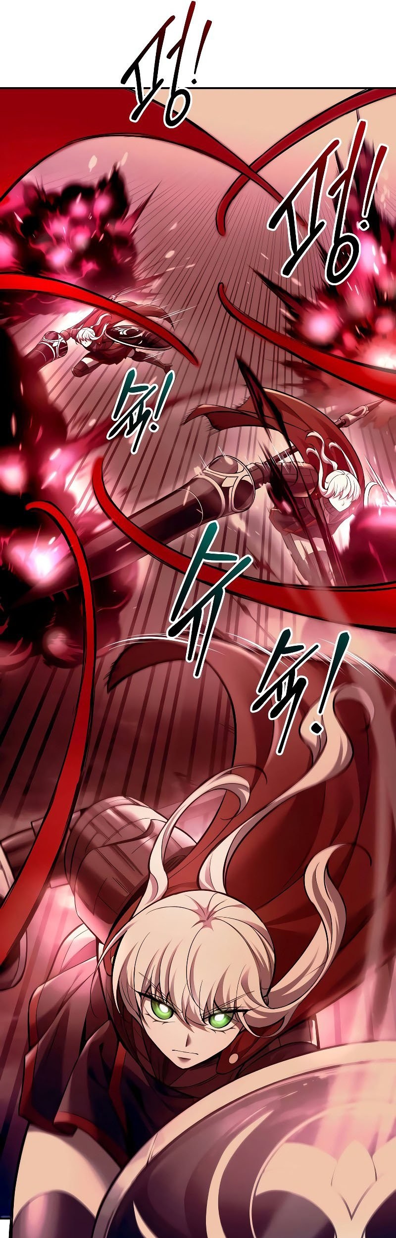 Chapter 106 - halaman 12