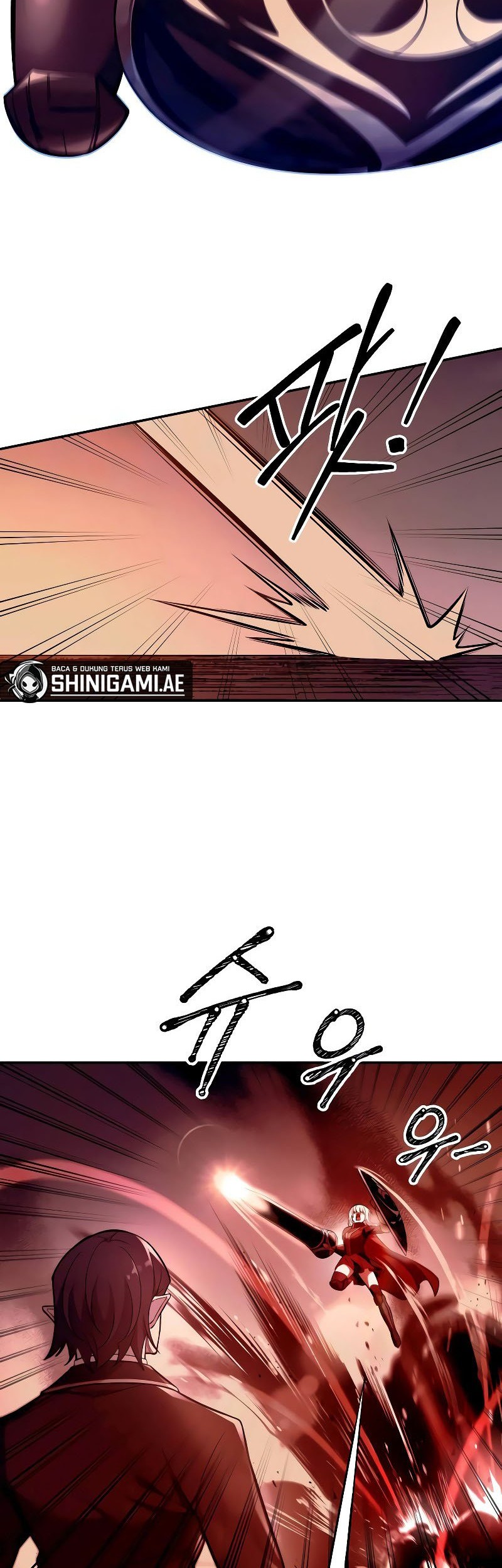 Chapter 106 - halaman 13