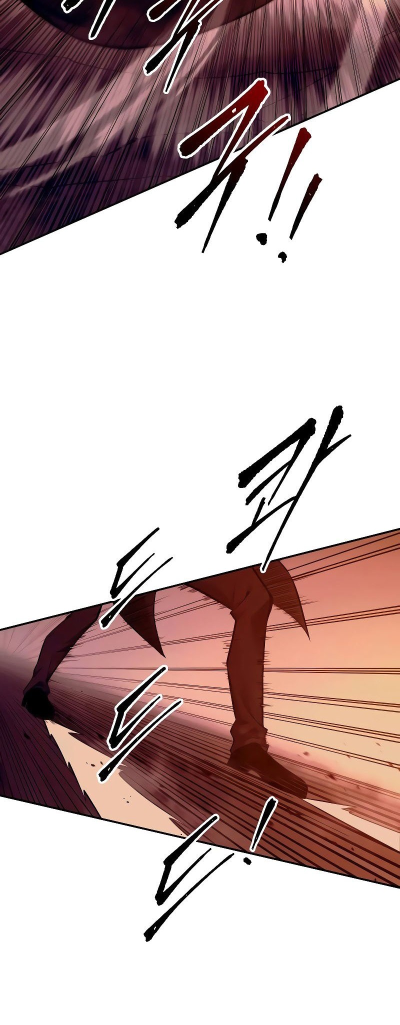 Chapter 106 - halaman 15