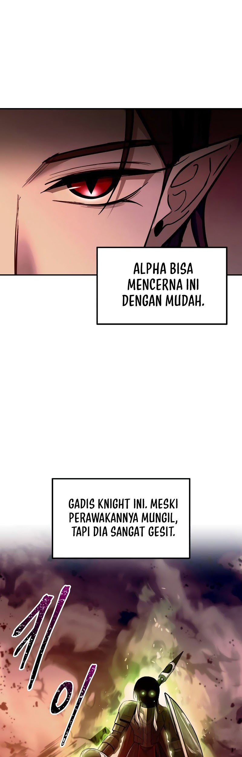 Chapter 106 - halaman 18