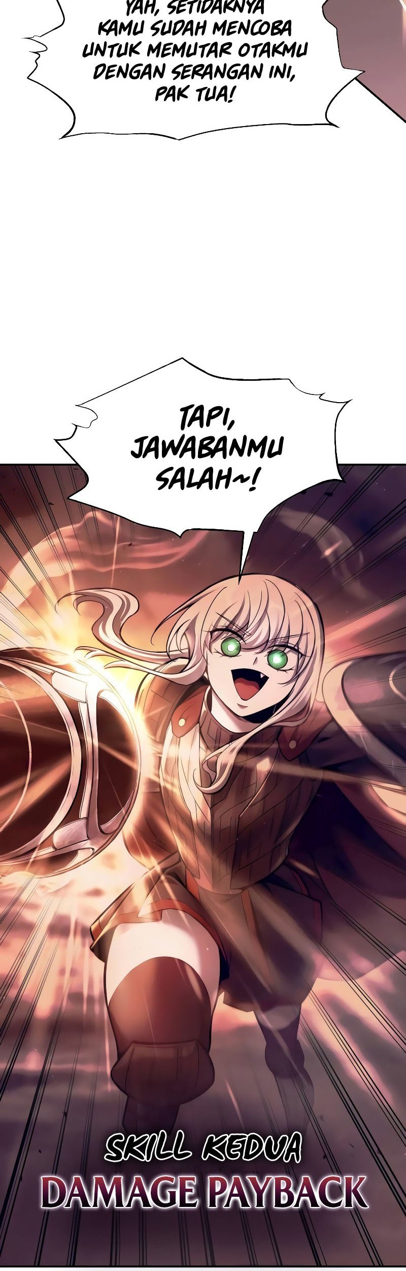 Chapter 106 - halaman 27