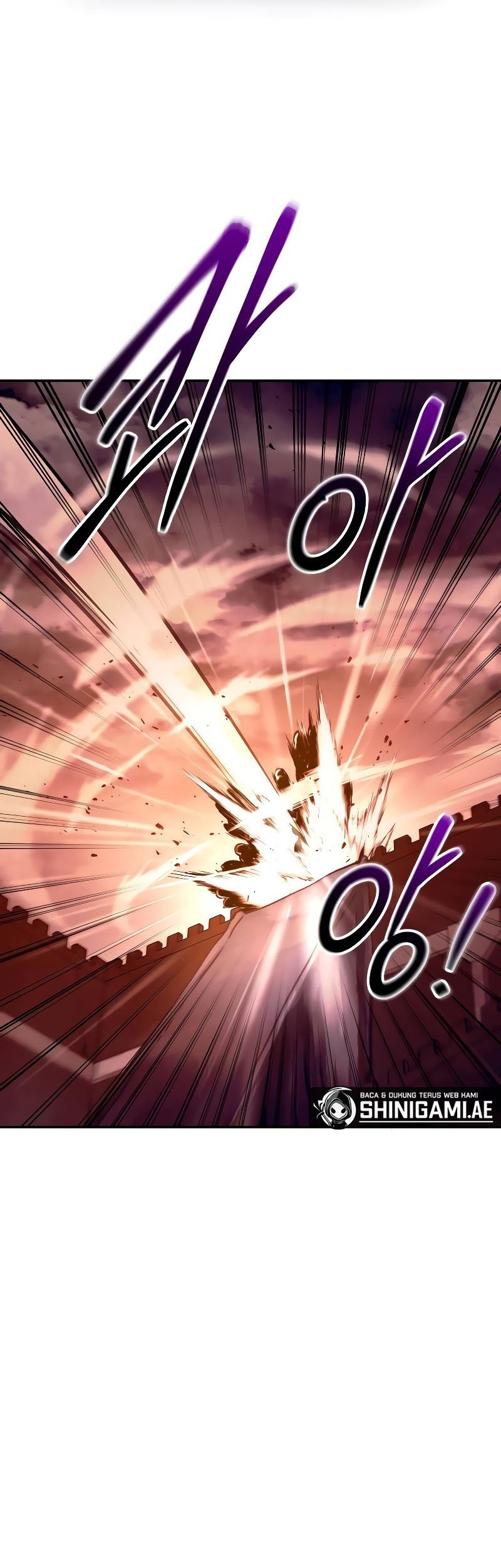 Chapter 106 - halaman 28