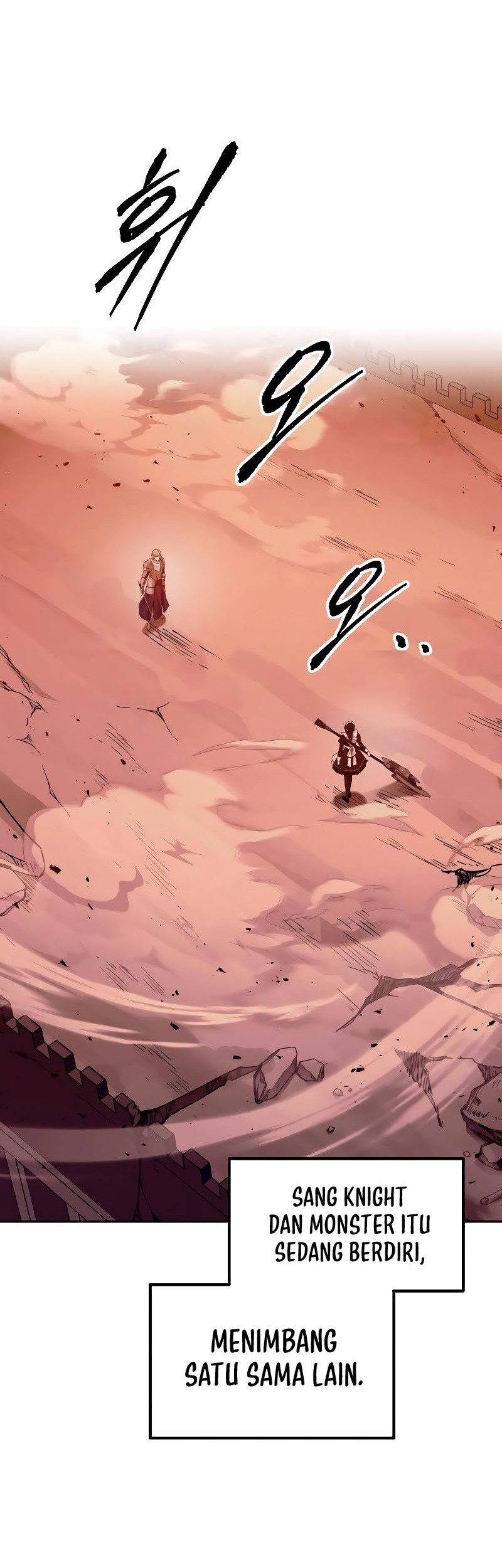 Chapter 106 - halaman 29