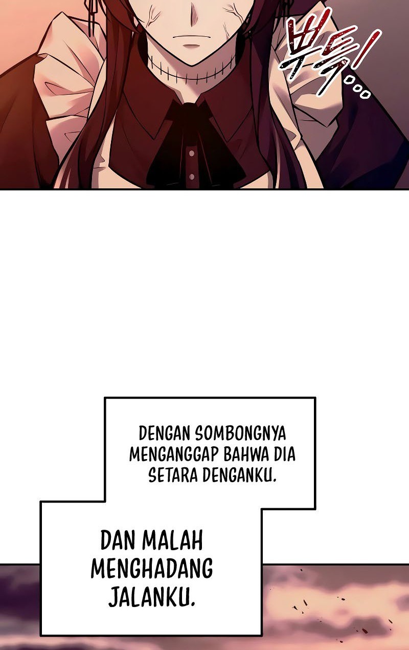 Chapter 106 - halaman 31