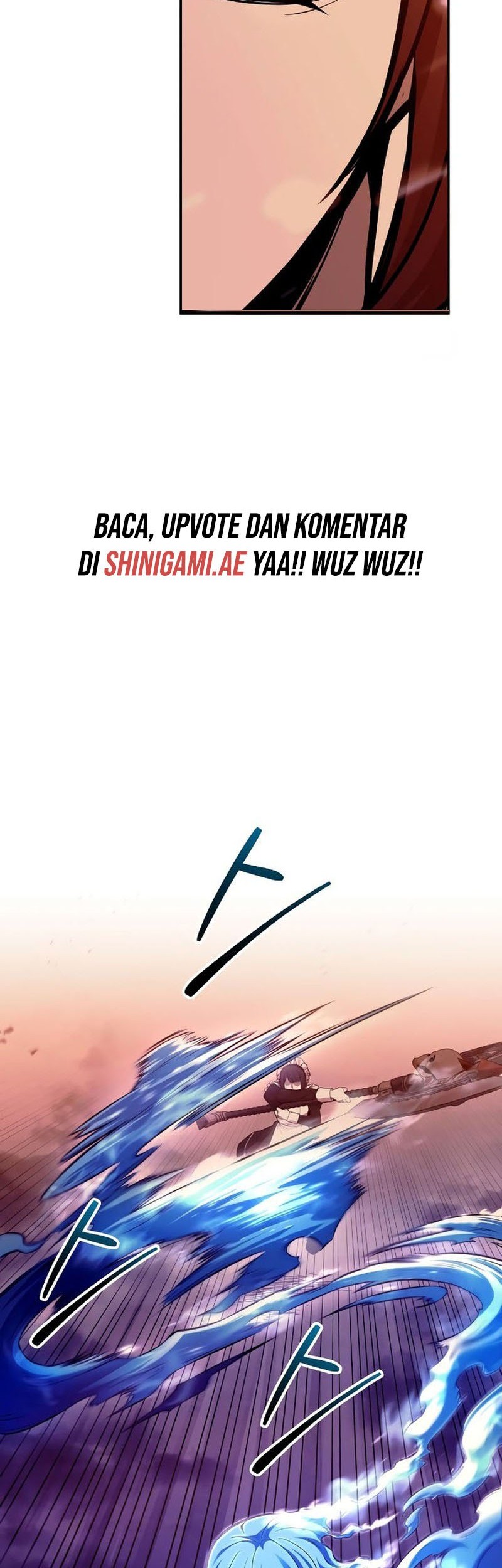 Chapter 107 - halaman 40