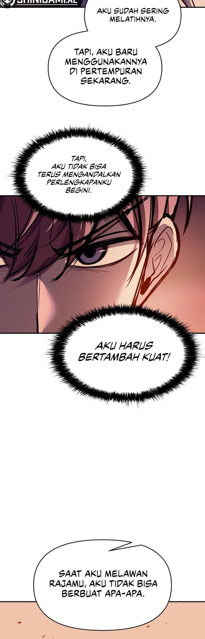 Chapter 107 - halaman 42