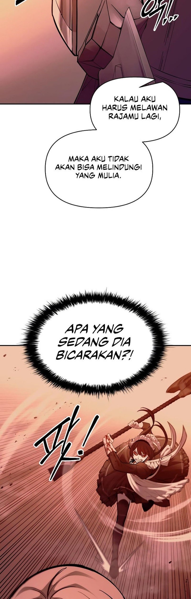Chapter 107 - halaman 44