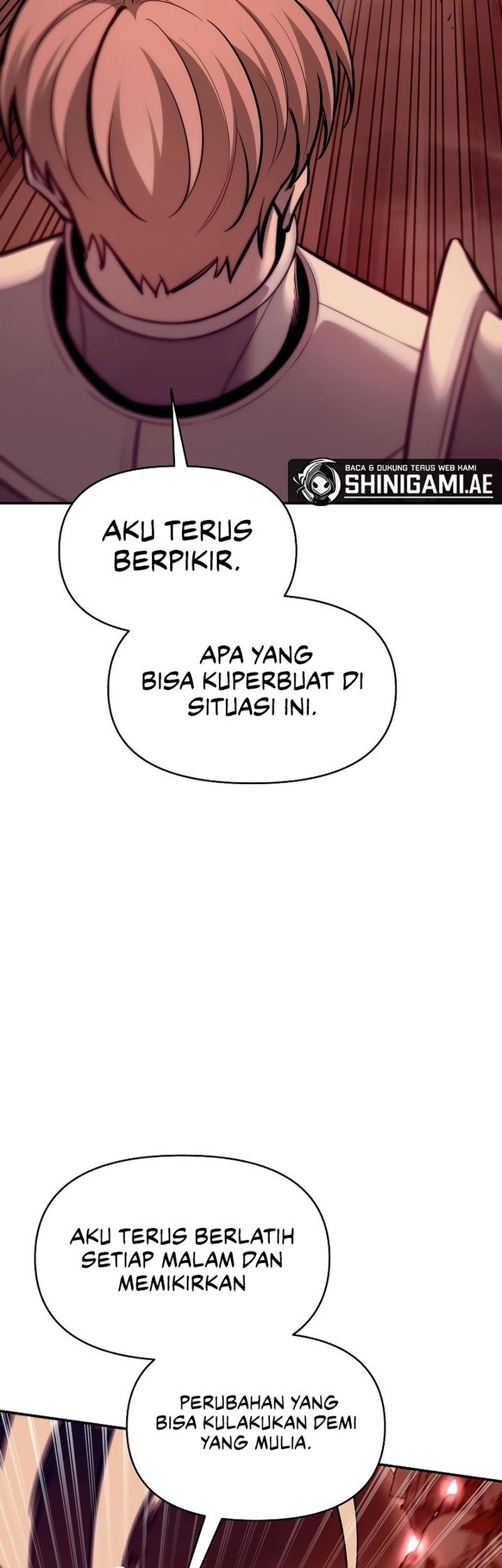 Chapter 107 - halaman 45