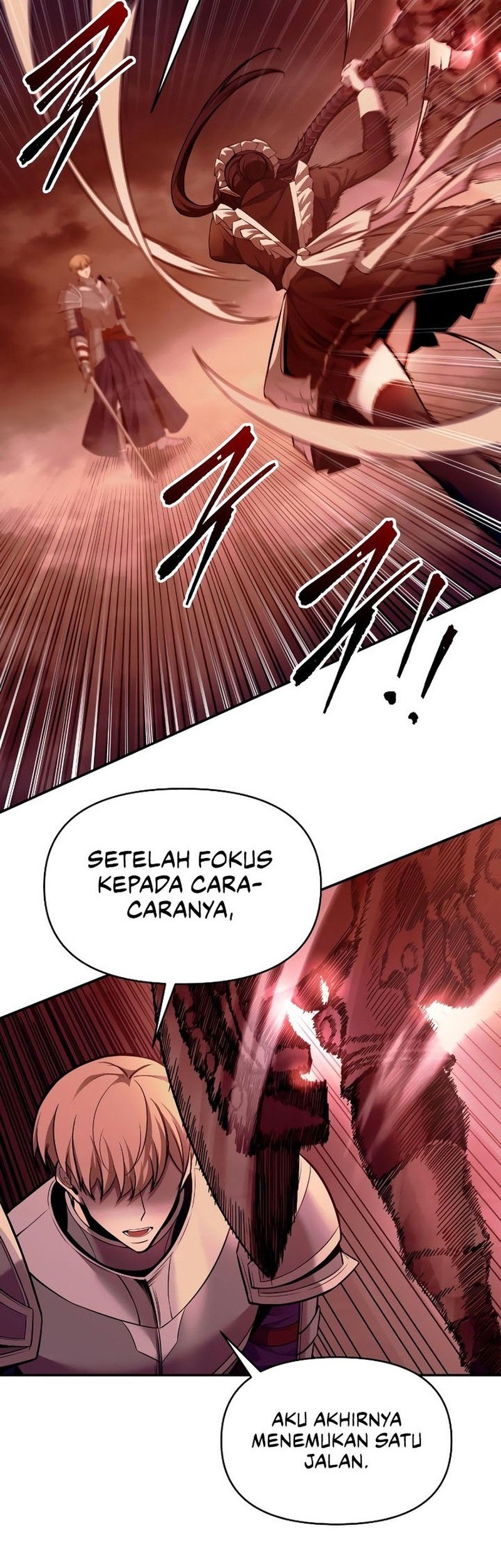 Chapter 107 - halaman 46
