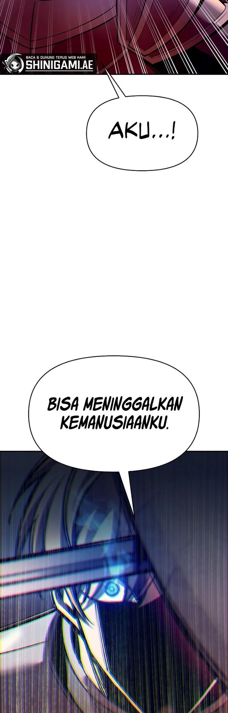 Chapter 107 - halaman 48