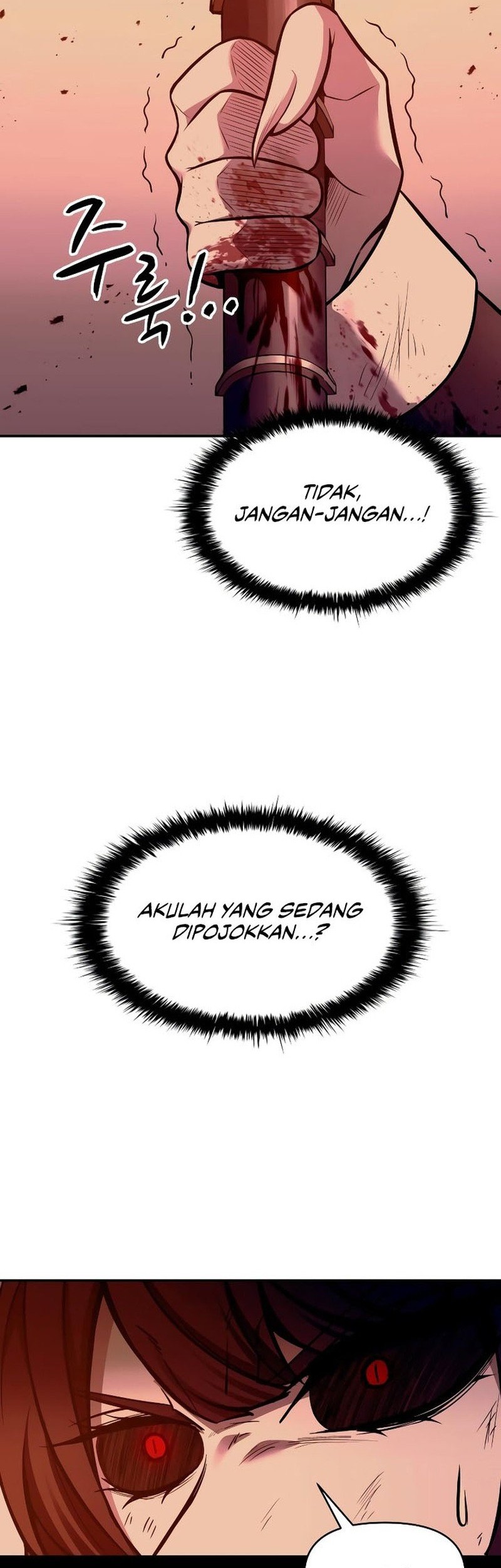 Chapter 107 - halaman 52