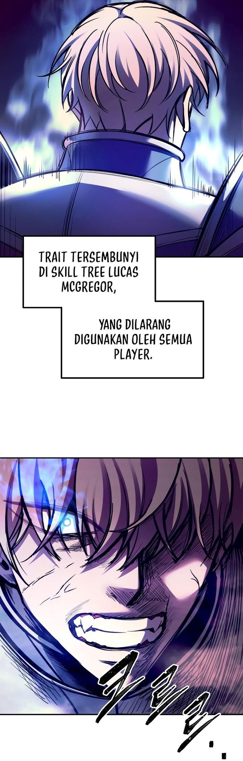 Chapter 107 - halaman 55