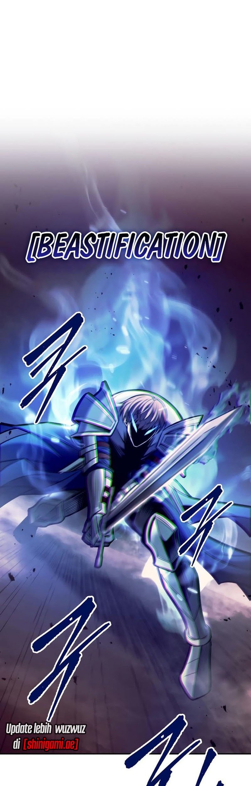 Chapter 107 - halaman 56