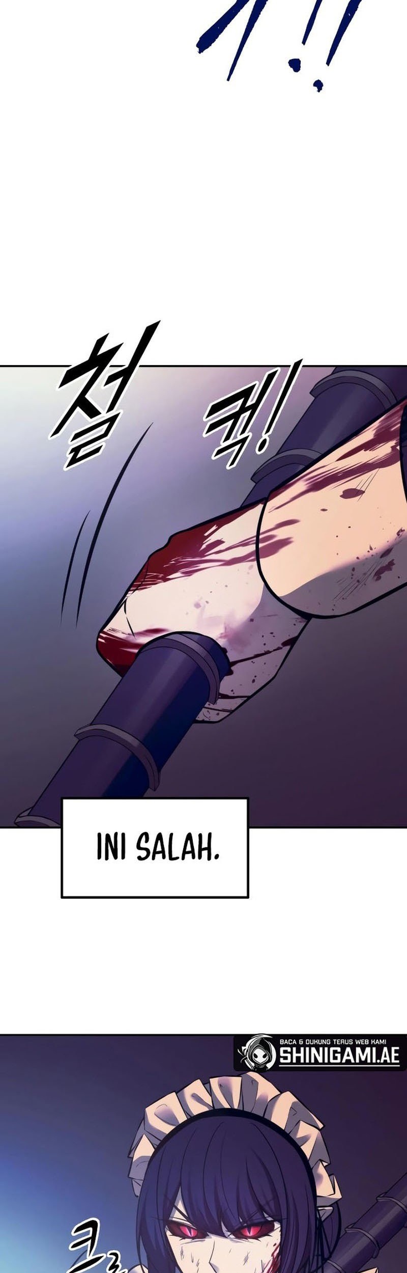 Chapter 107 - halaman 57