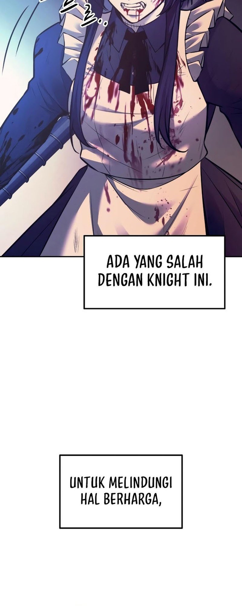 Chapter 107 - halaman 58
