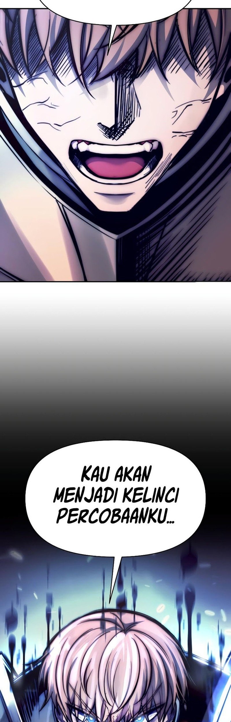 Chapter 107 - halaman 60