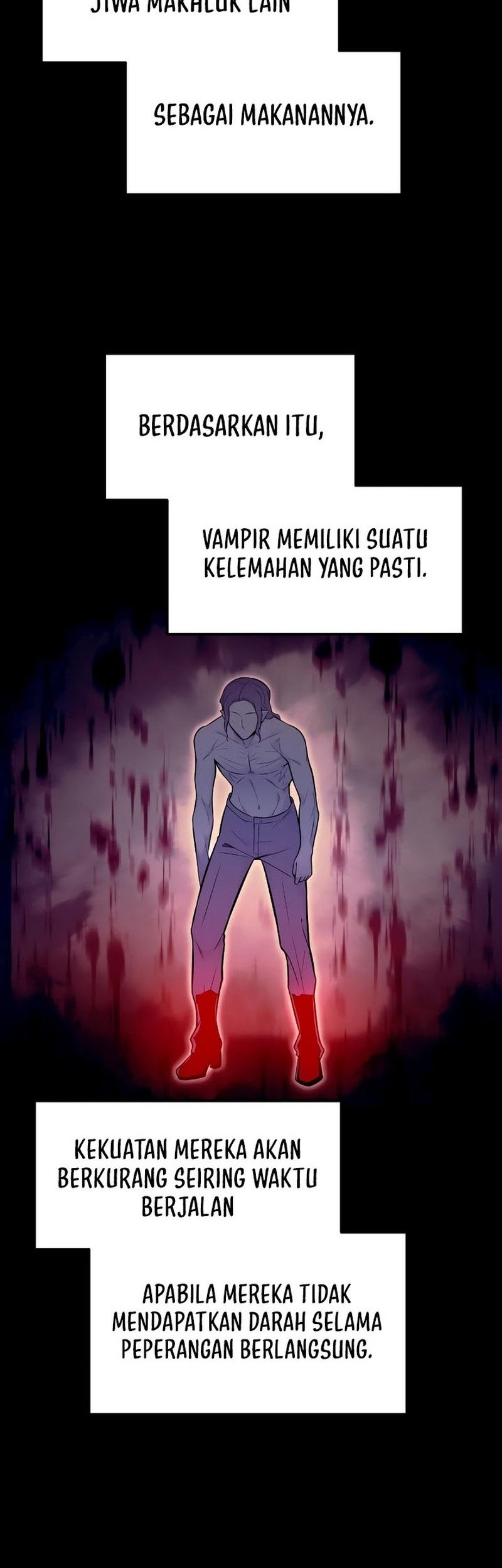 Chapter 107 - halaman 4