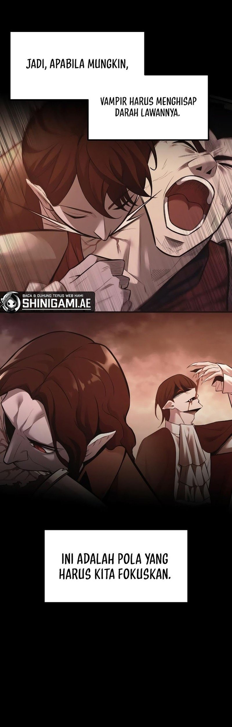 Chapter 107 - halaman 5