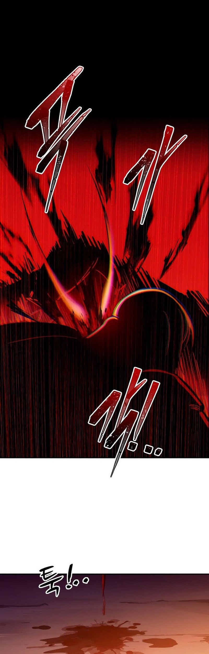 Chapter 107 - halaman 6