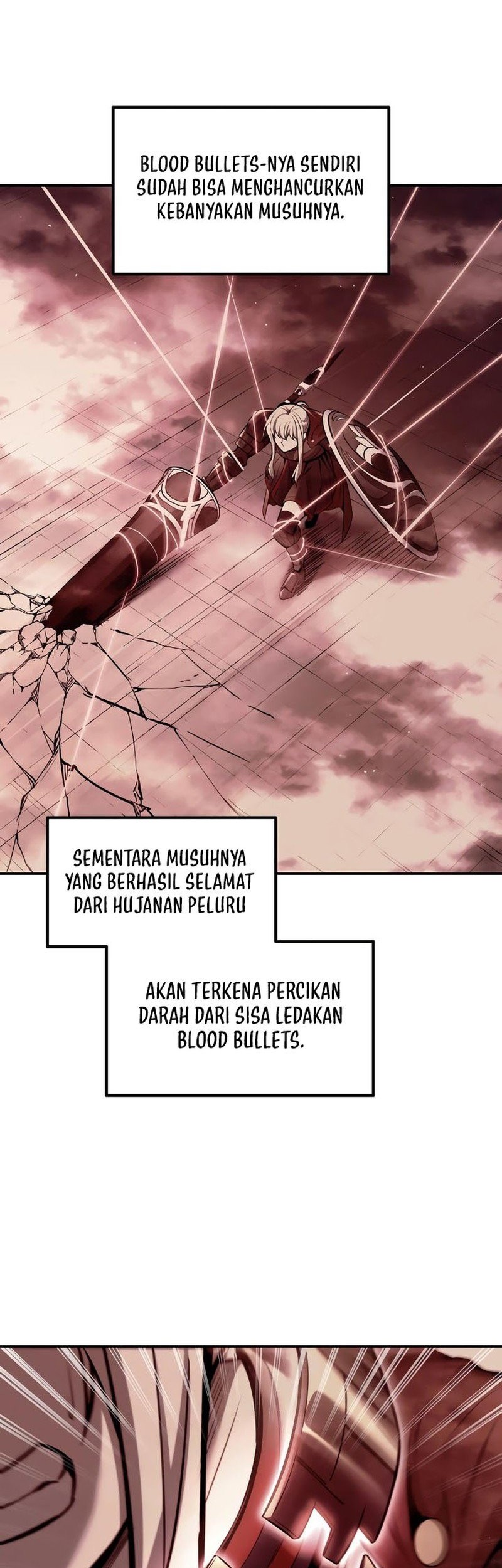 Chapter 107 - halaman 9