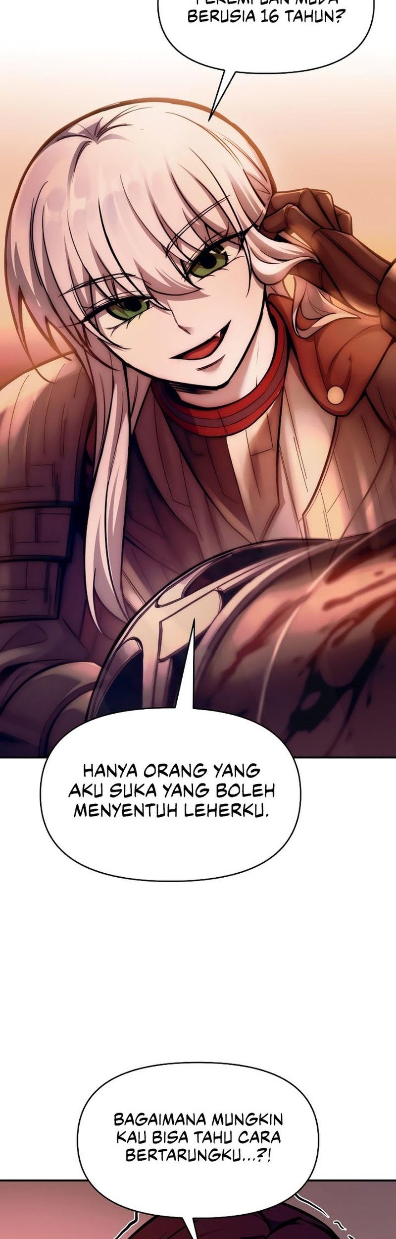 Chapter 107 - halaman 12