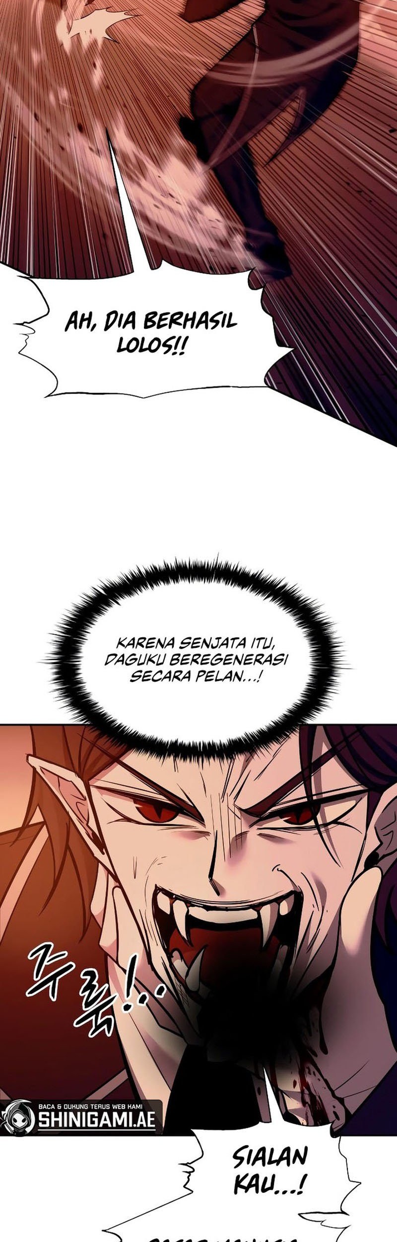 Chapter 107 - halaman 17