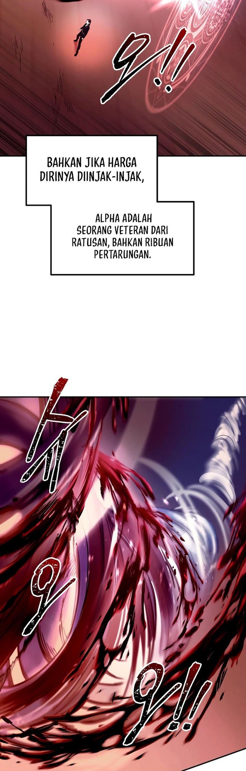 Chapter 107 - halaman 21