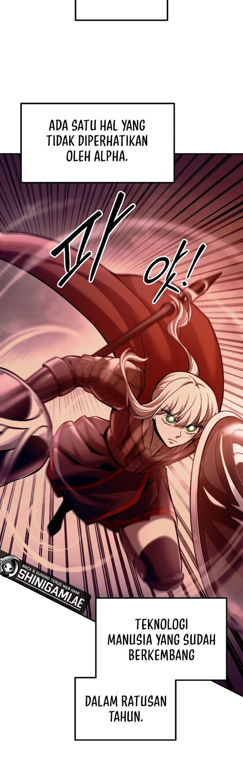 Chapter 107 - halaman 25