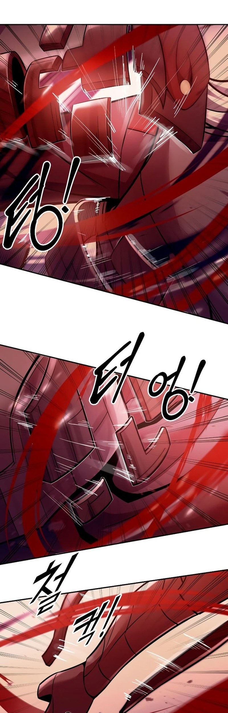 Chapter 107 - halaman 27