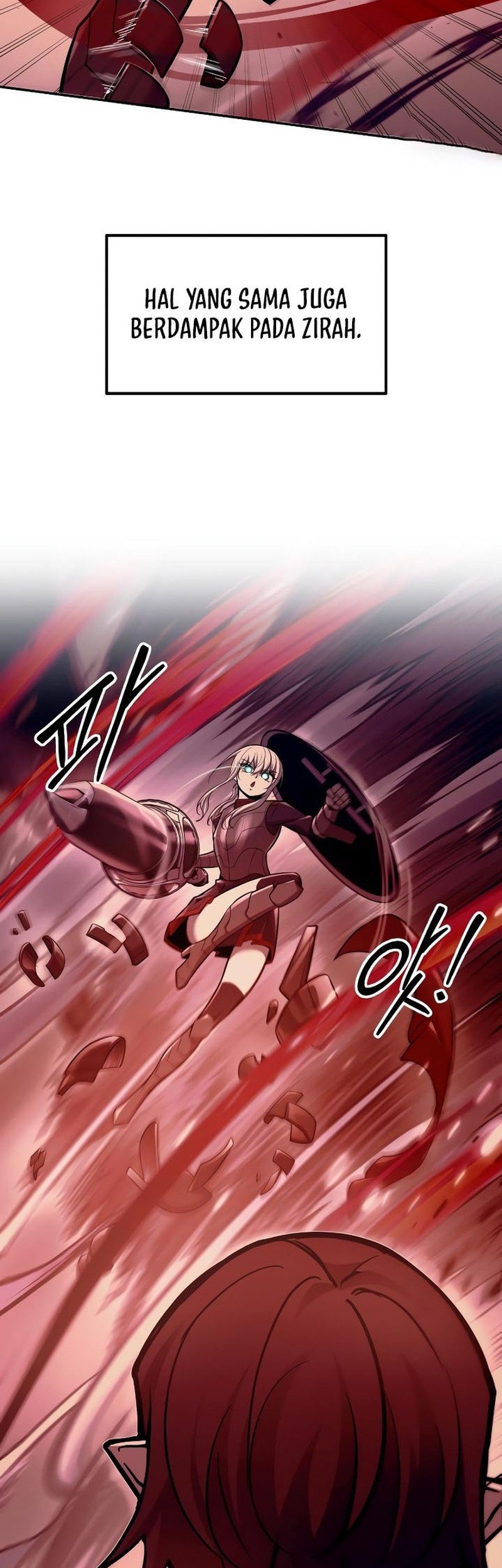 Chapter 107 - halaman 28