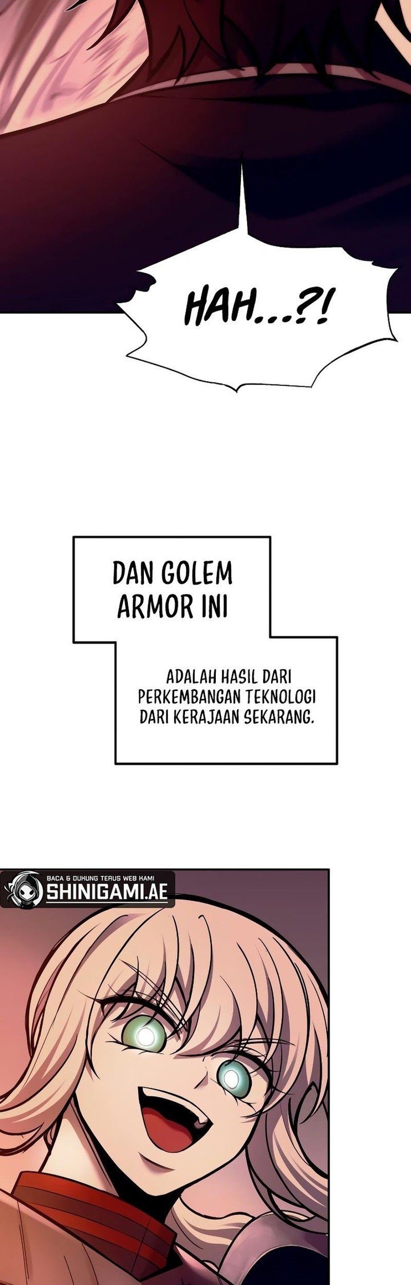 Chapter 107 - halaman 29