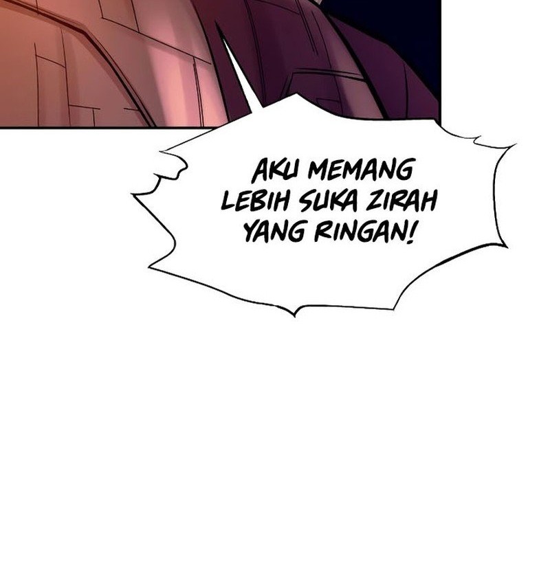 Chapter 107 - halaman 30