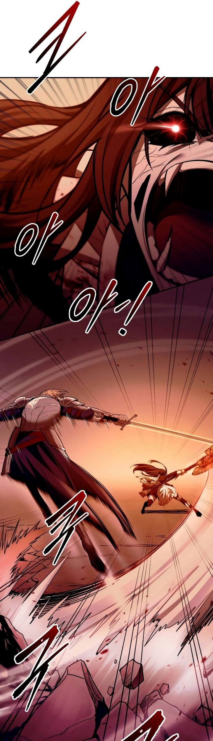 Chapter 108 - halaman 37