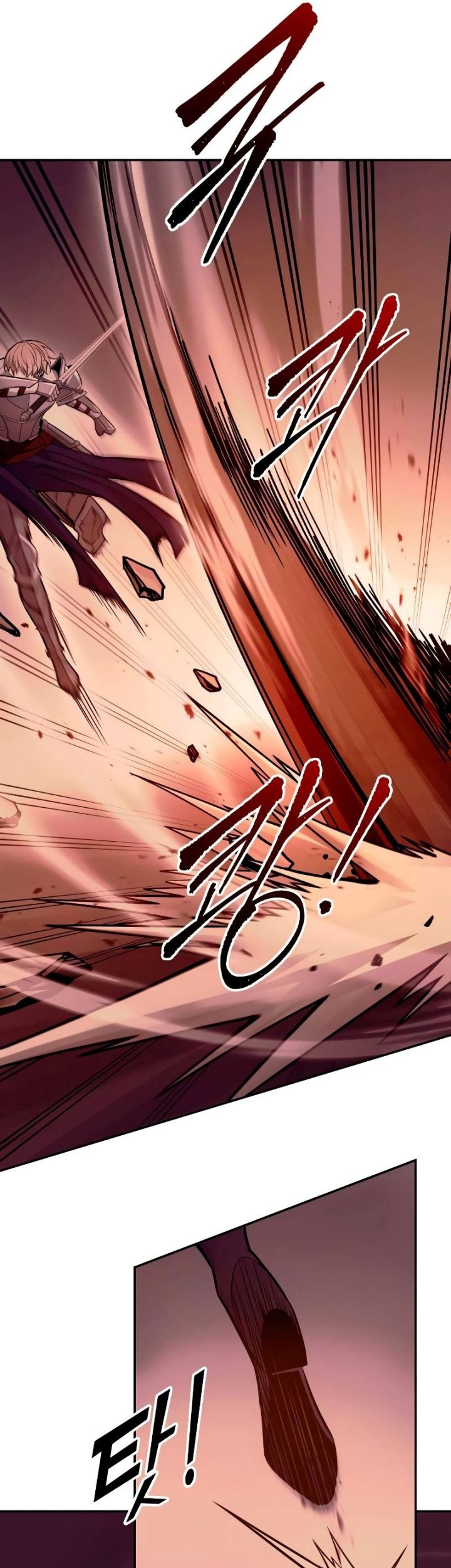 Chapter 108 - halaman 43