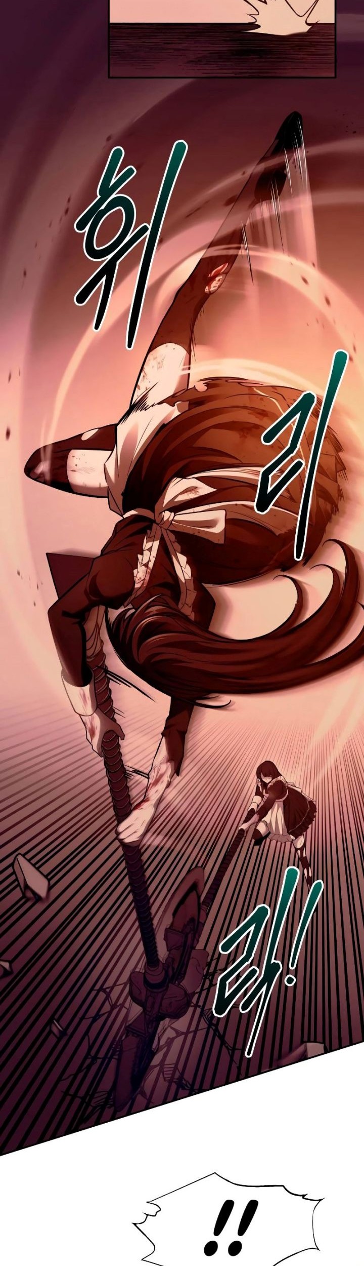 Chapter 108 - halaman 44