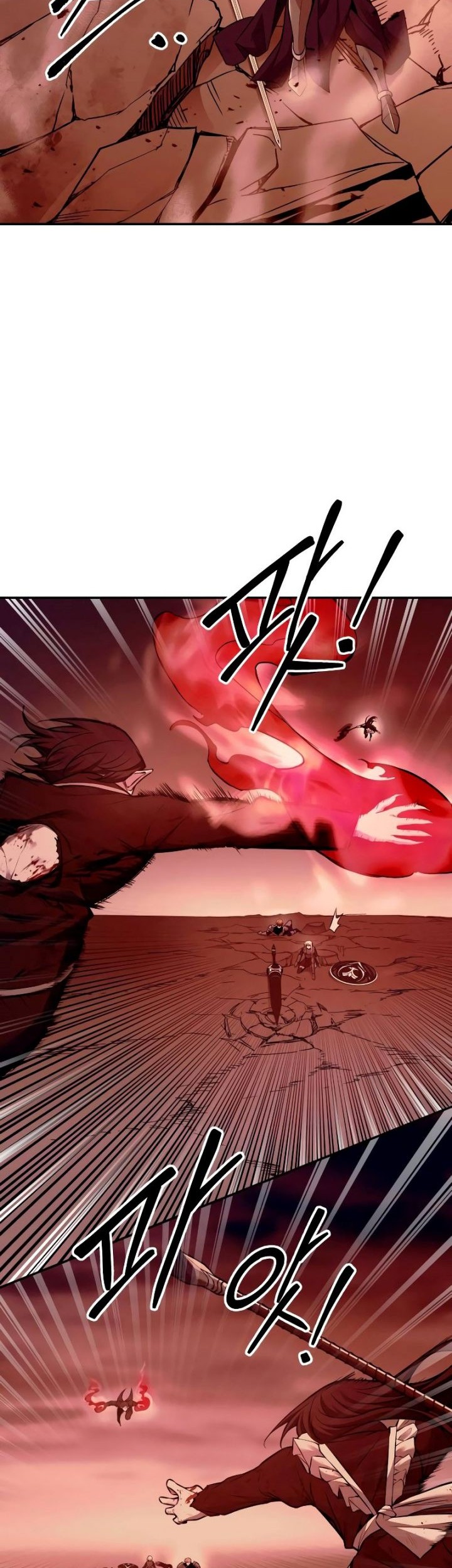 Chapter 108 - halaman 48