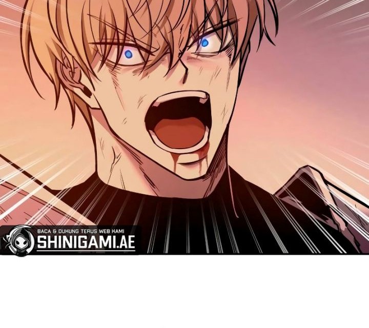 Chapter 108 - halaman 50