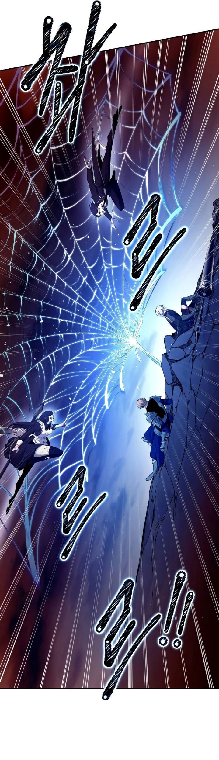 Chapter 108 - halaman 51