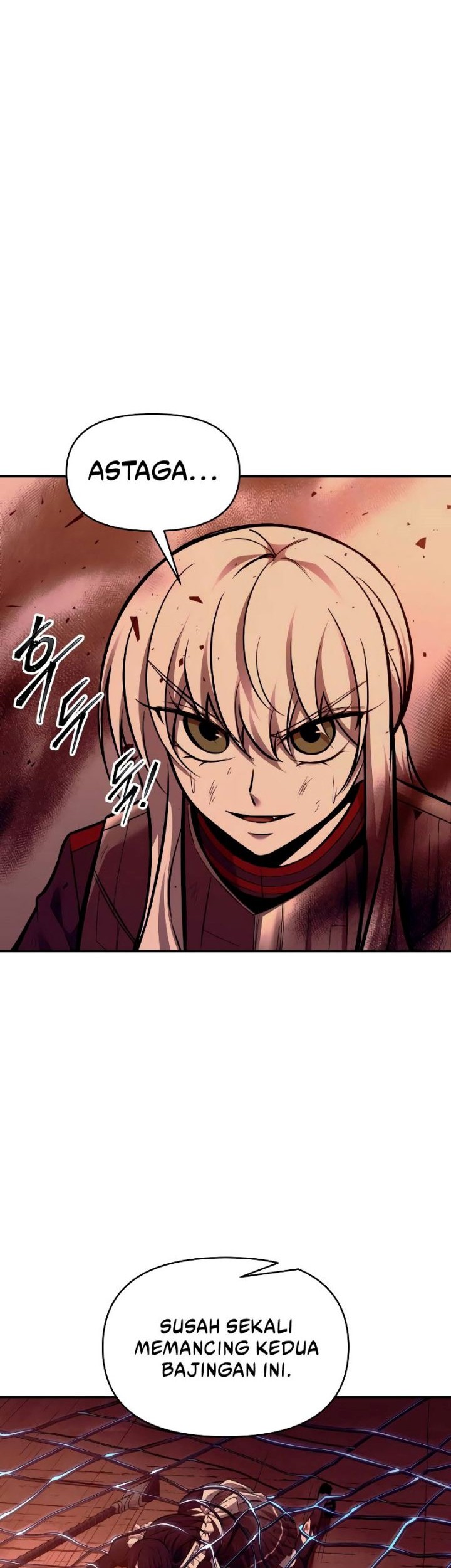 Chapter 108 - halaman 52