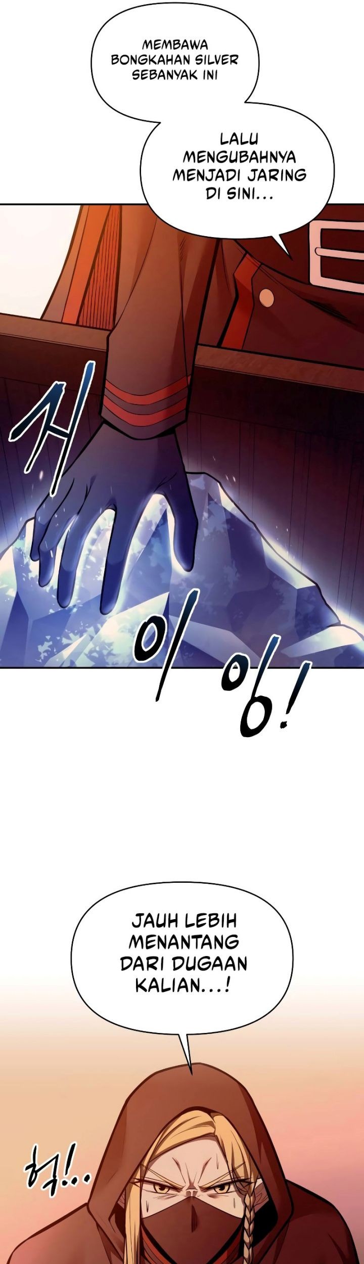 Chapter 108 - halaman 55