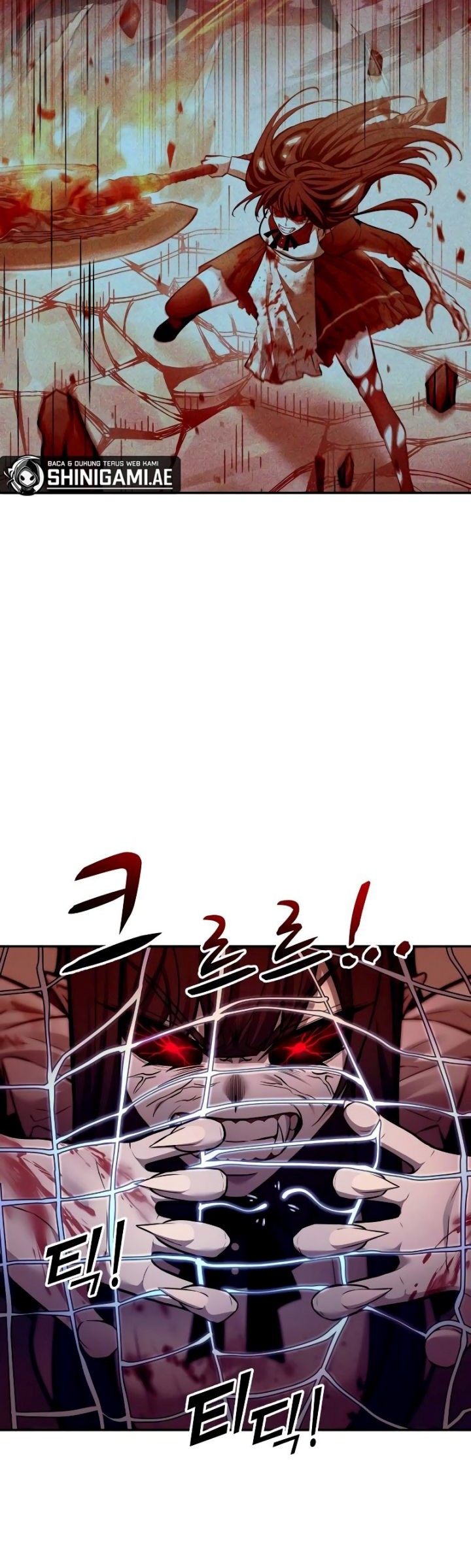 Chapter 108 - halaman 57