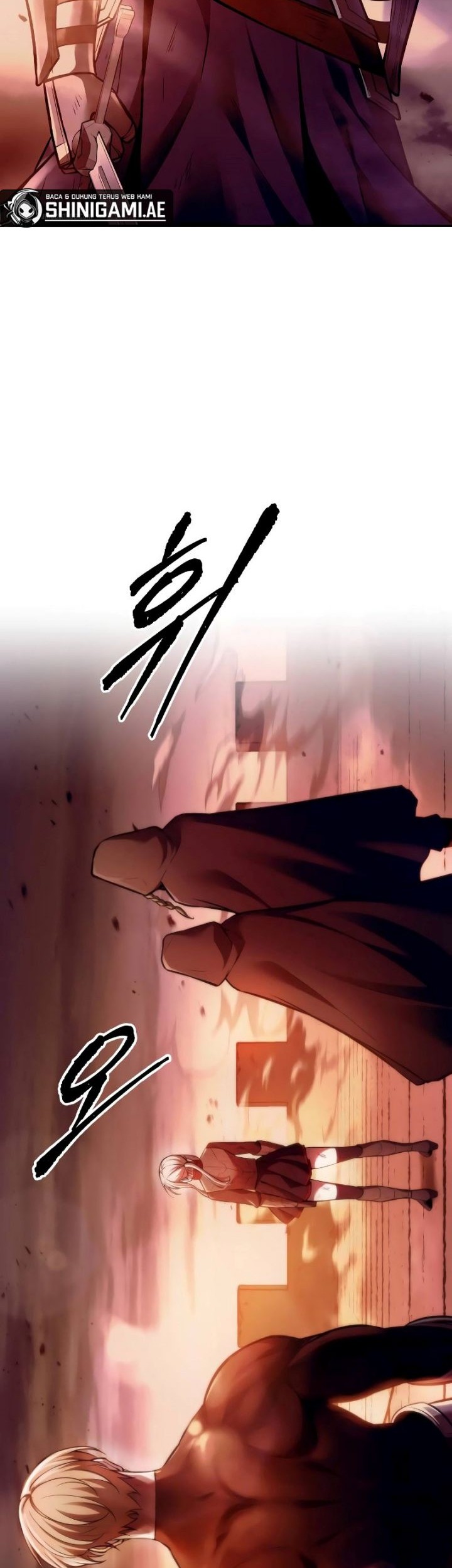 Chapter 108 - halaman 67